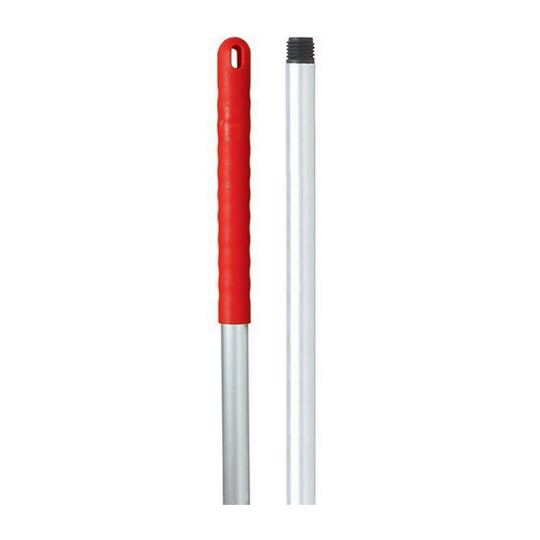 Abbey-Hygiene-Handle-RED-48--